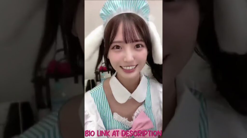 Yura Yura 由良ゆら Yura Yura 由良ゆら