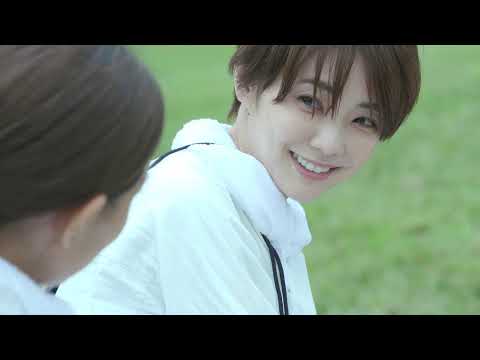 【映画DB】映画「女たち」予告編（出演：篠原ゆき子 、倉科カナ ）