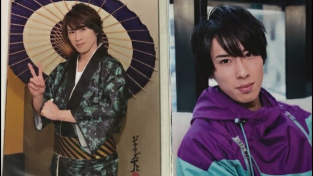 Snow Man 宮舘涼太、メンバーへのサプライズから見えるサービス精神　アイドルに欠かせない心意気の持ち主