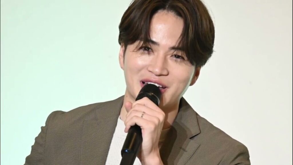 長濱ねる、冬の冷蔵庫の使い方明かす Sexy Zone菊池風磨&Snow Man渡辺翔太が衝撃 長濱ねる、冬の冷蔵庫の使い方明かす Sexy Zone菊池風磨&Snow Man渡辺翔太が衝撃