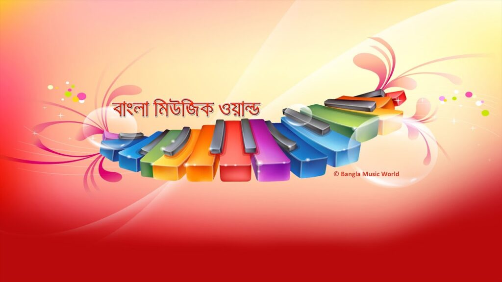 中居正広のプロ野球魂 2023年7月8日 〜やっぱり野球ってすげぇな!オールスター直前SP〜放送日時