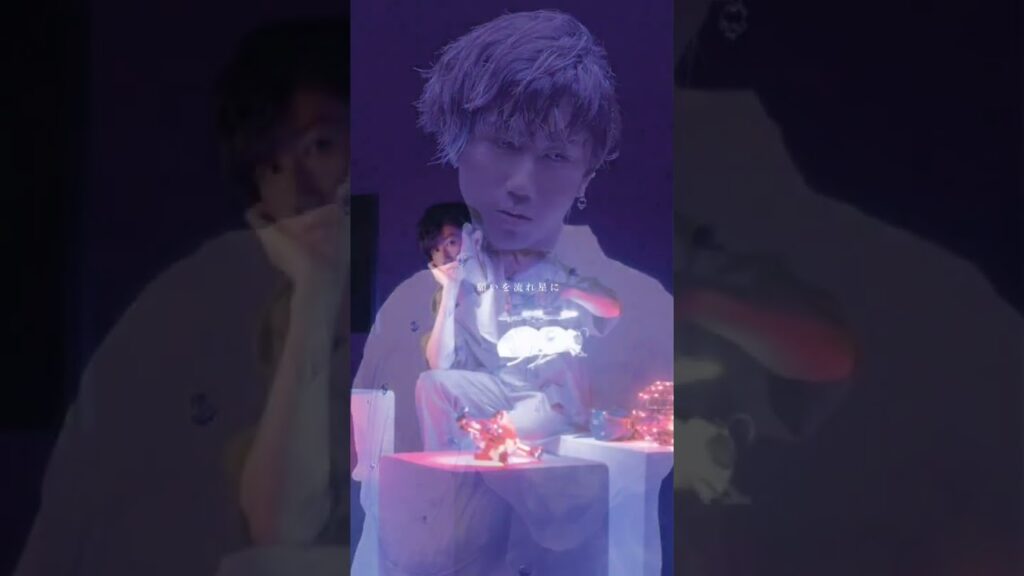 あべちゃん担の皆様💚　#SnowMan #阿部亮平 #あべちゃん #あべべ #プラネタリウム