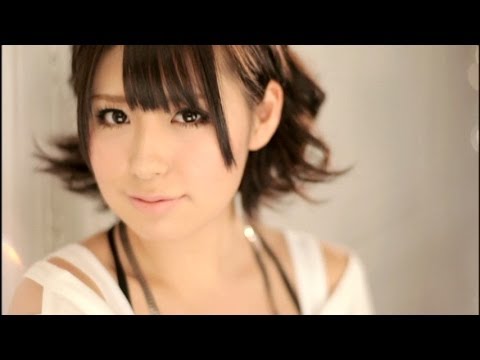 【HD】9nine　『SHINING☆STAR』