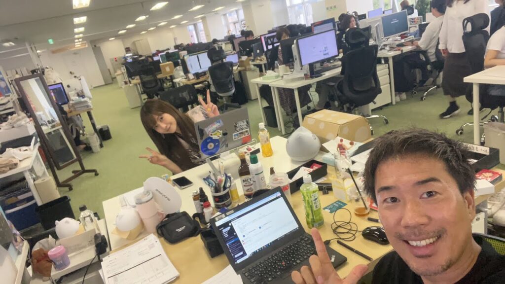 【第60回】7月13日、片瀬那奈とのモッパン生配信!! 来週月曜日は祝日なので今週は木曜日もやります!! 皆さま、お待ちしています!!