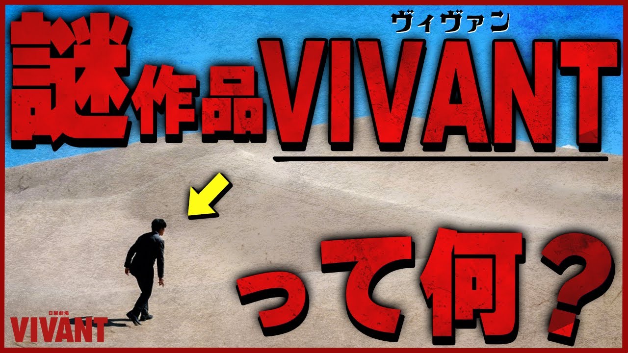 ver和ver有什么区别 百度知道