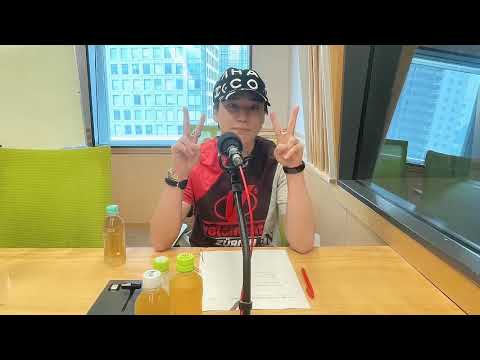 レコメン ! Kis My Ft2 キスマイRadio 2023年7月5日