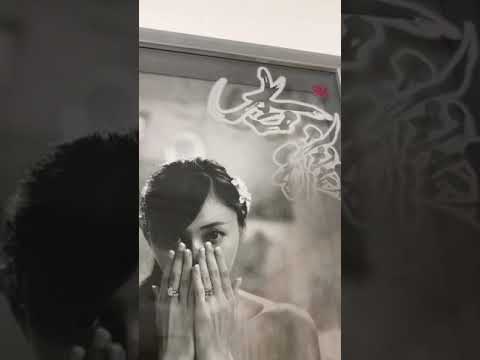 杉原杏璃さん　モデル作品とコラボ作品　HAPPYSHODO