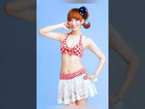 山本梓ちゃん＆原幹恵ちゃん＆南明奈ちゃん＆熊田曜子ちゃん他のお気に入りの女性タレントの画像。