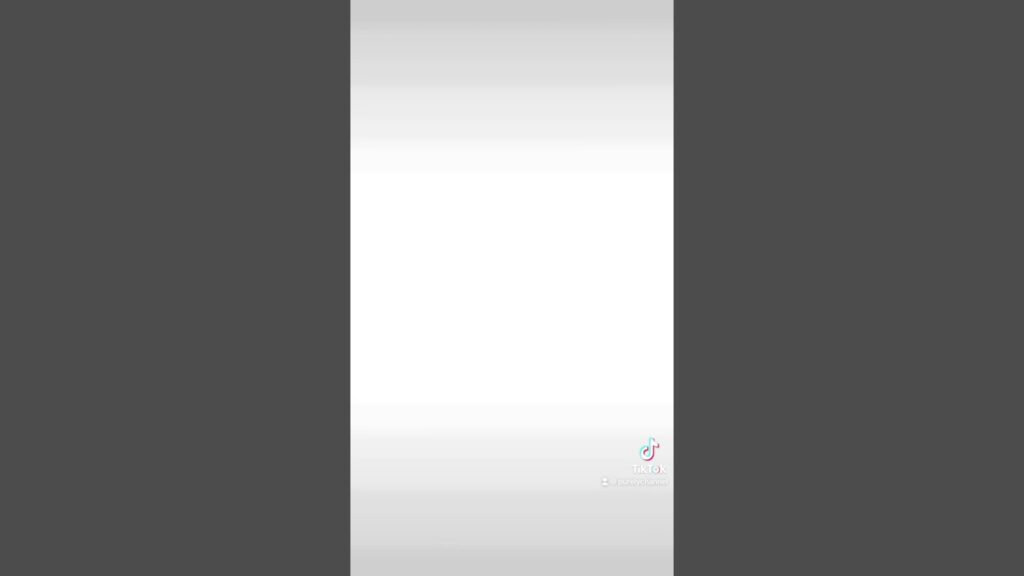 さとう珠緒さんと吉岡美穂さんがコラボ！💖懐かしのプリクラ風写真に挑戦Part.2💖