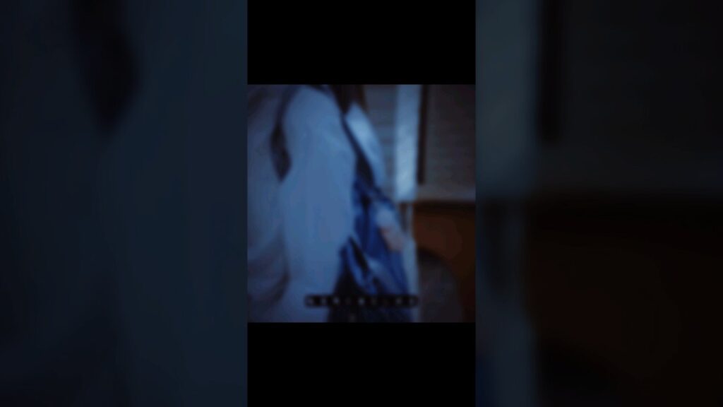 最近道枝さんにデレ期すぎる…🫶🏻💍🤦🏻‍♀️💞／#道枝駿佑 #なにわ男子 #雰囲気 #デレ期#好き好ぎる