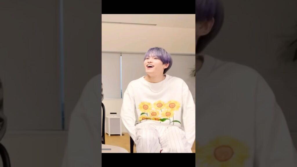 松倉海斗｜Travis Japan