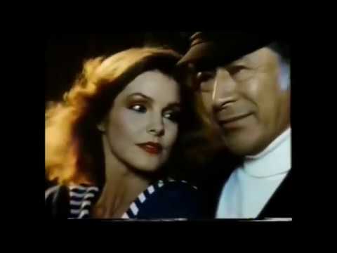 丸八真綿　ファートン　ＣＭ　1983  三船敏郎