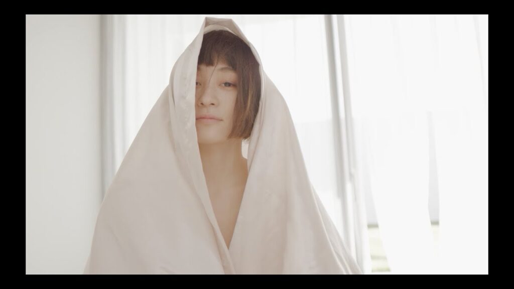 水曜日のカンパネラ『マッチ売りの少女』 水曜日のカンパネラ『マッチ売りの少女』