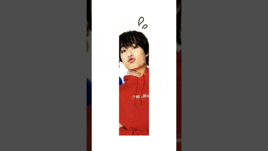 大西さんの表情がポイント👆🏻  1.  ⌇ #なにわ男子 #西畑大吾 #大西流星 #大西畑 #Aぇgroup #正門良規