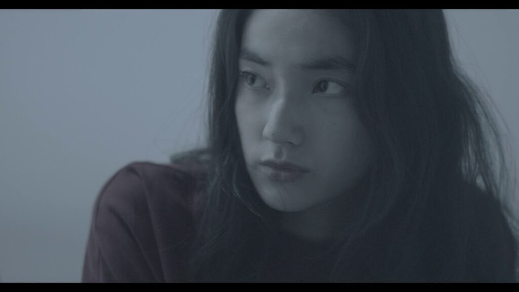 “BANKA” illion MV “BANKA” illion MV