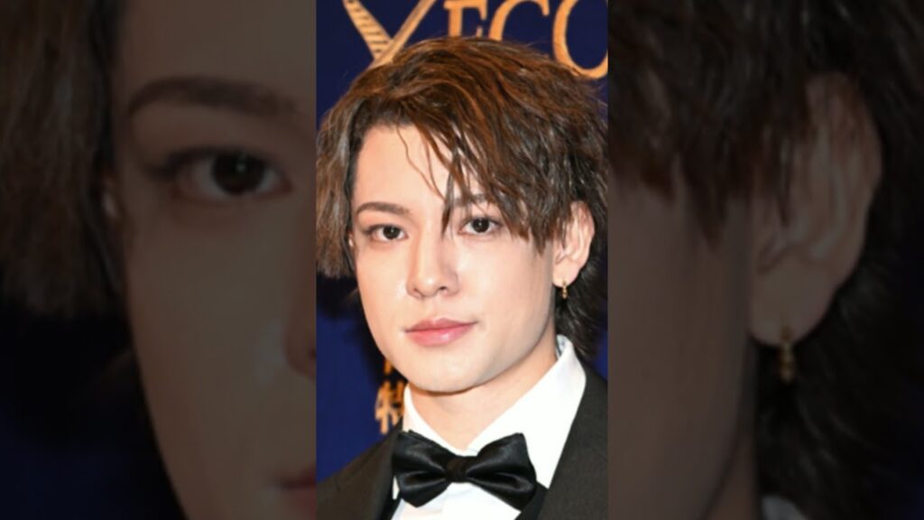 デヴィ夫人ツイッター東山紀之さんへ実名批判!廃太子運動なら秋篠宮家の改修工事に今こそ廃皇嗣運動すべきでは? #秋篠宮家に会計監査を デヴィ夫人ツイッター東山紀之さんへ実名批判!廃太子運動なら秋篠宮家の改修工事に今こそ廃皇嗣運動すべきでは? #秋篠宮家に会計監査を