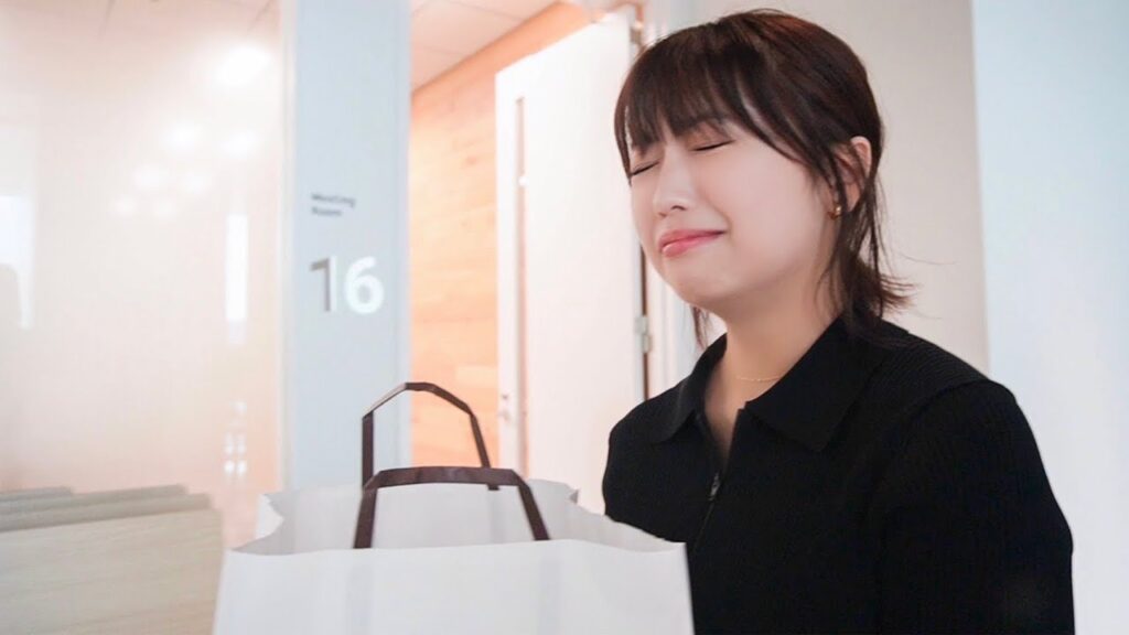 悲しすぎるお別れをしました。