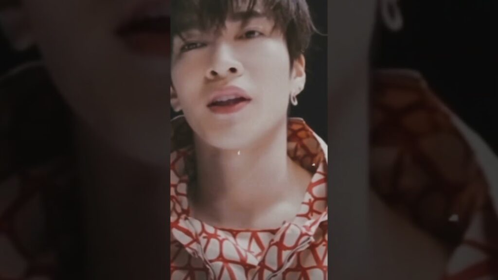 ふっかが幸せなら私も幸せ☺️💜#深澤辰哉 #深澤辰哉リアコ #snowman #歌詞動画 #shorts