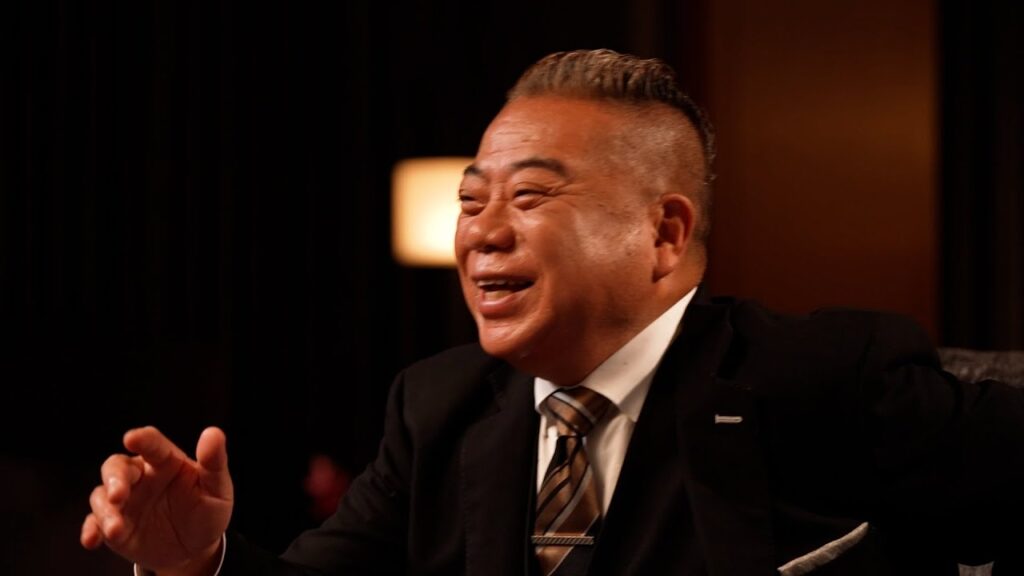 出川哲朗、過去一ビックリした“落とし穴”を回想　まさかの仕掛け人に本人も驚愕「人は本当にビックリすると声が出ない」