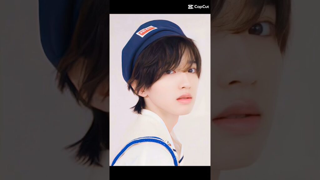 みっちーお誕生日おめでと🎉#道枝駿佑 #みっちー#なにわ男子 #お誕生日#おめでとう