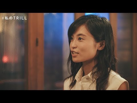 【小島瑠璃子】人間関係に悩んだ私の≪自分らしい≫人との付き合い方