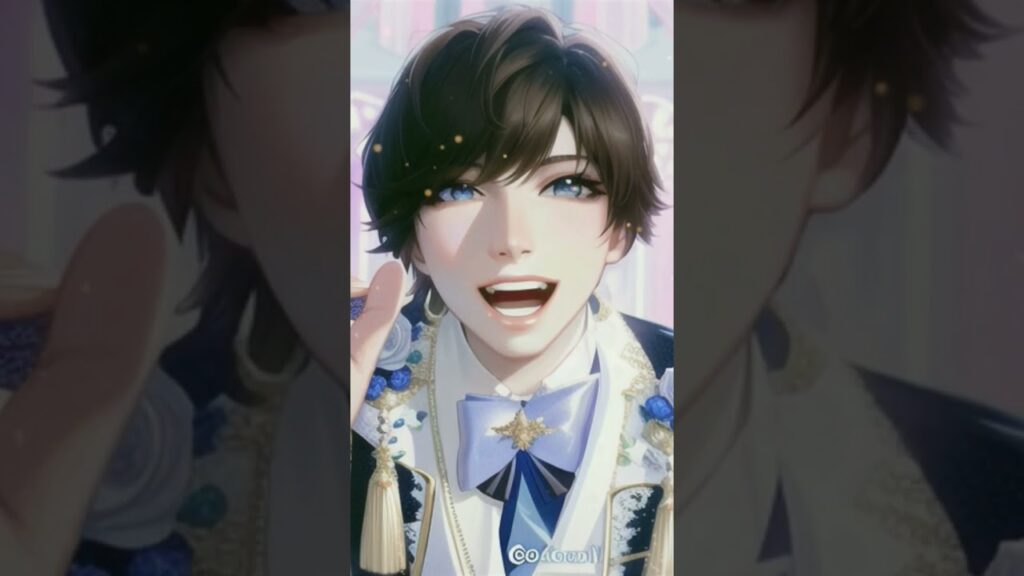 みっちーお誕生日おめでとう🎂🎂𝑯𝒂𝒑𝒑𝒚 𝒃𝒊𝒓𝒕𝒉𝒅𝒂𝒚#みっちー #道枝駿佑 #あんちゃん #ゆら #おとちゃん #なにわ男子 #おすすめに乗りたい  #みなみちゃんの繋いだ手めっちゃ良い