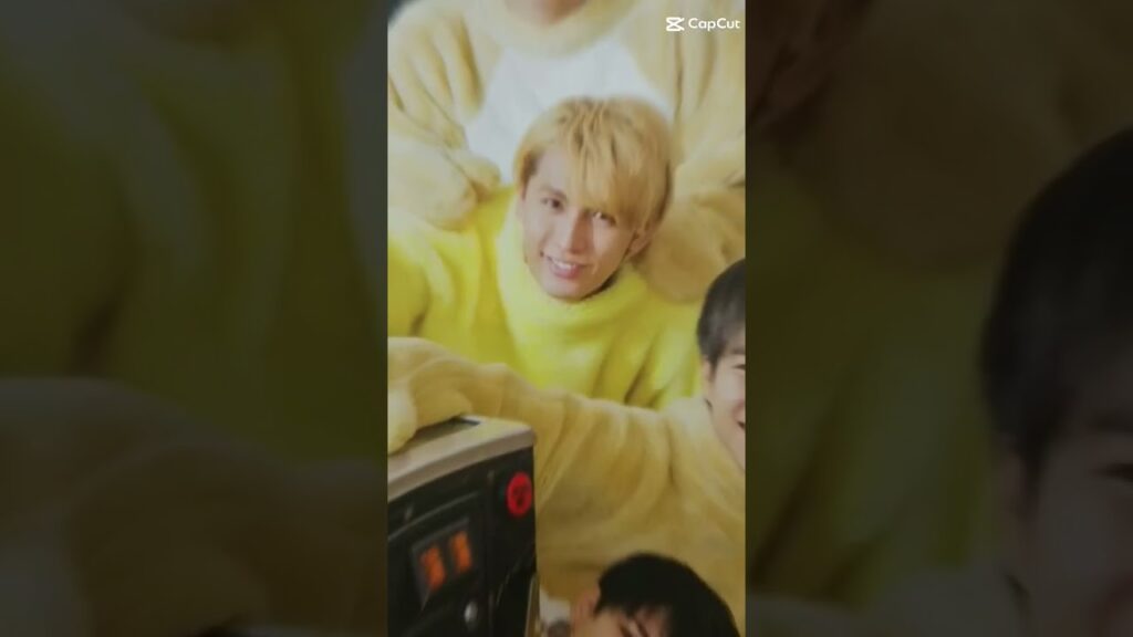 かっこいい！！ジャニスト！#ジャニーズwest #重岡大毅 #桐山照史 #中間淳太 #神山智洋 #藤井流星 #濵田崇裕 #小瀧望