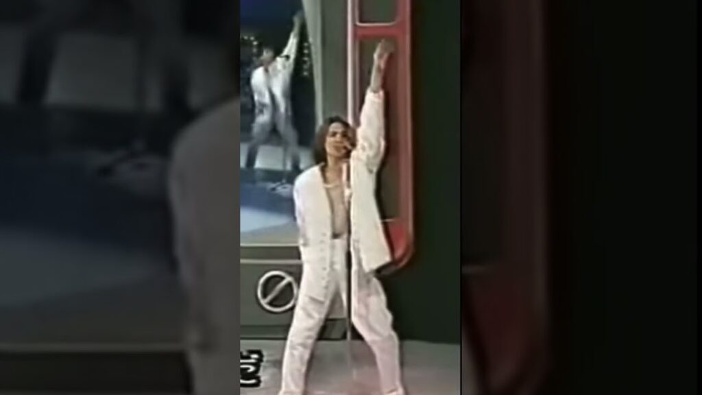 TOKIO 国分太一❌KinKi Kids、サビ光一フォーカス