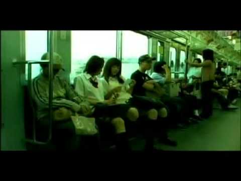 最強兵器女子高生RIKA