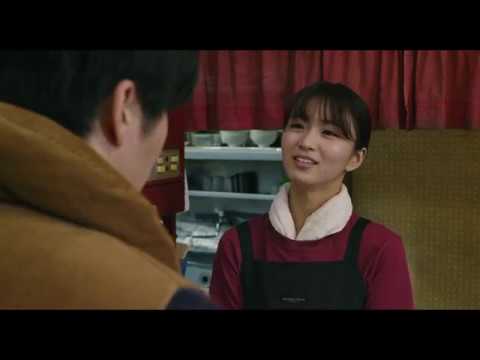 『mellow』予告編