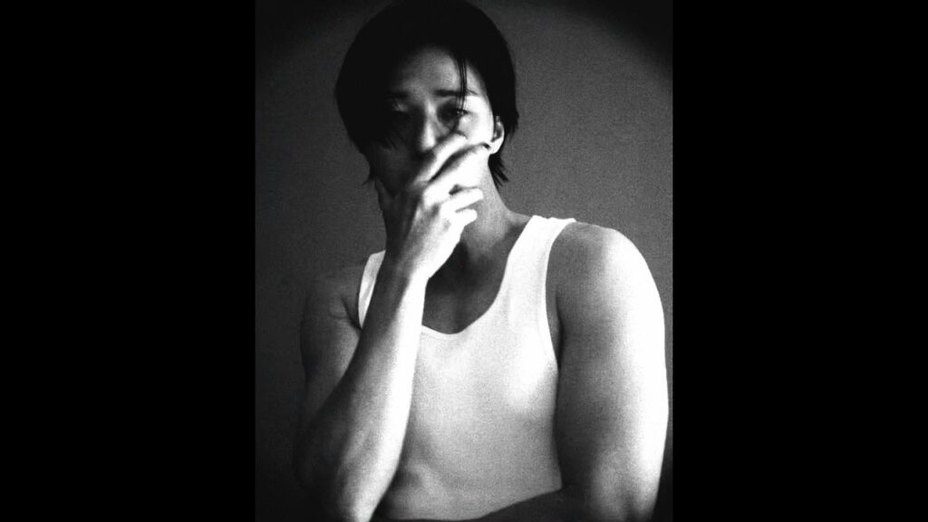 【Numero TOKYO 9月号特装版 別冊付録】俳優のパク・ソジュン、撮影の舞台裏動画を公開! | Numero TOKYO 【Numero TOKYO 9月号特装版 別冊付録】俳優のパク・ソジュン、撮影の舞台裏動画を公開! | Numero TOKYO