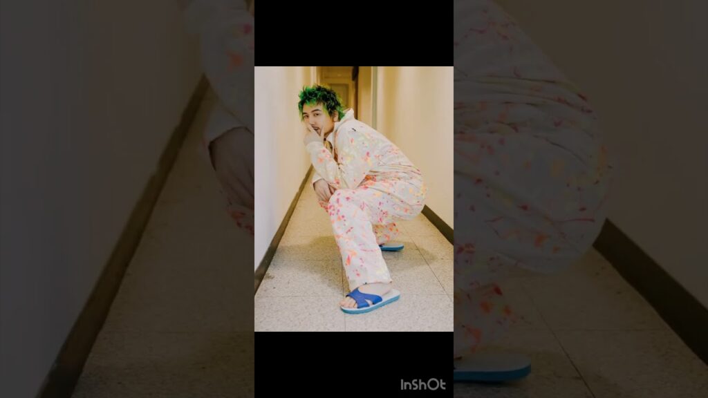 藤井風が歌う菅田将暉『まちがいさがし』 #藤井風 #fujiikaze #藤井風instagramストーリー #shorts