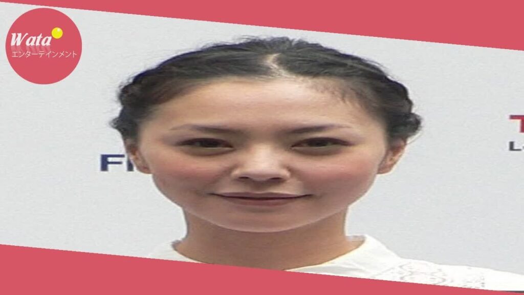 浅見れいな結婚、交際期間半年の年上男性と年内にも