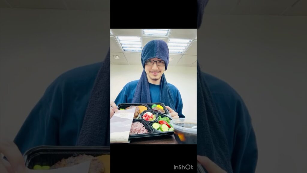 【サビ胸熱‼︎】藤井風が歌う菅田将暉『まちがいさがし』 #藤井風 #fujiikaze #藤井風instagramストーリー #shorts