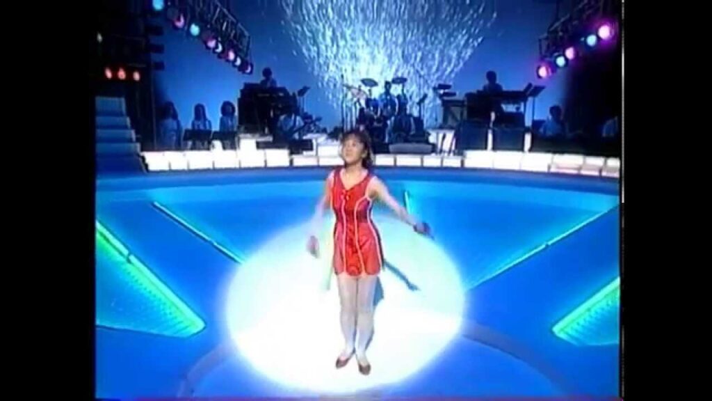 西。田ひ。かる＿とき。めいて Red 100p wmv