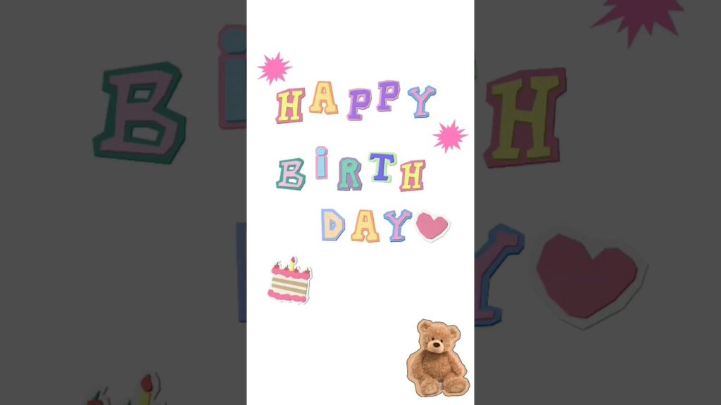 【小瀧望】のんのん🩷誕生日おめでとう！ #ジャニーズwest #小瀧望