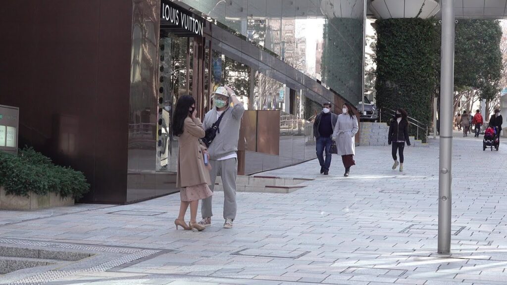 レンタル彼女を本気でホテルに連れ込んでみた！【#ドッキリ #ラファエル】