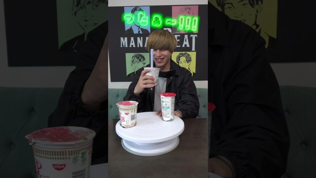 激アツロシアンルーレット！！ #shorts