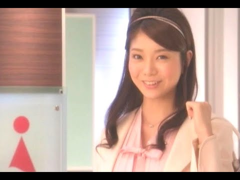 森カンナ : サラサーティ・コットン100 (200809)