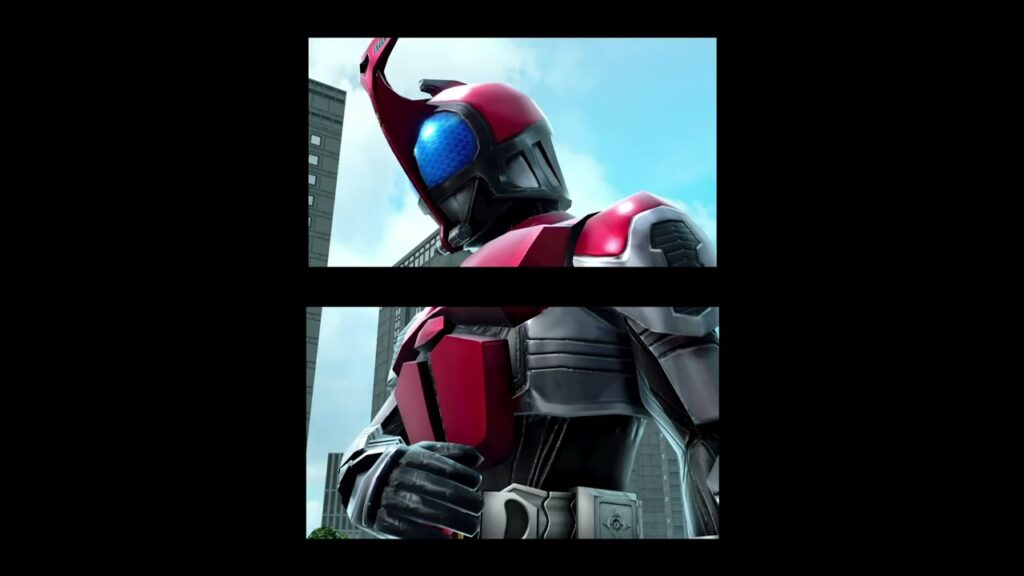 【BGM変更】 ガンバレジェンズ 仮面ライダーカブト CV水嶋ヒロ shorts 【BGM変更】 ガンバレジェンズ 仮面ライダーカブト CV水嶋ヒロ shorts
