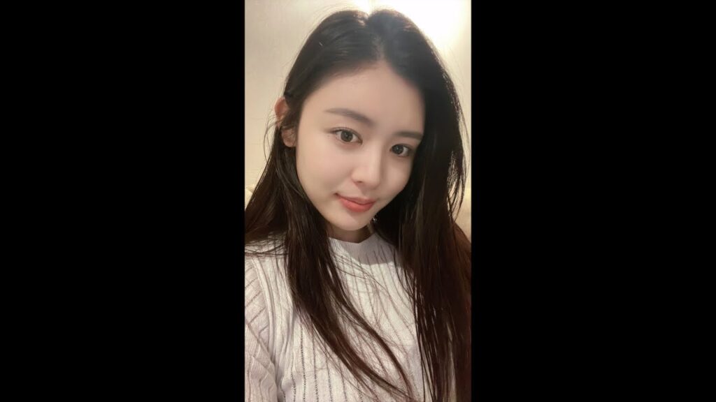 登録者数様20万人ありがとう♡