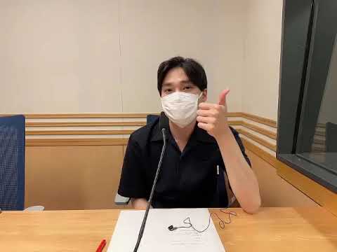 レコメン ! Kis My Ft2 キスマイRadio 2023年7月26日