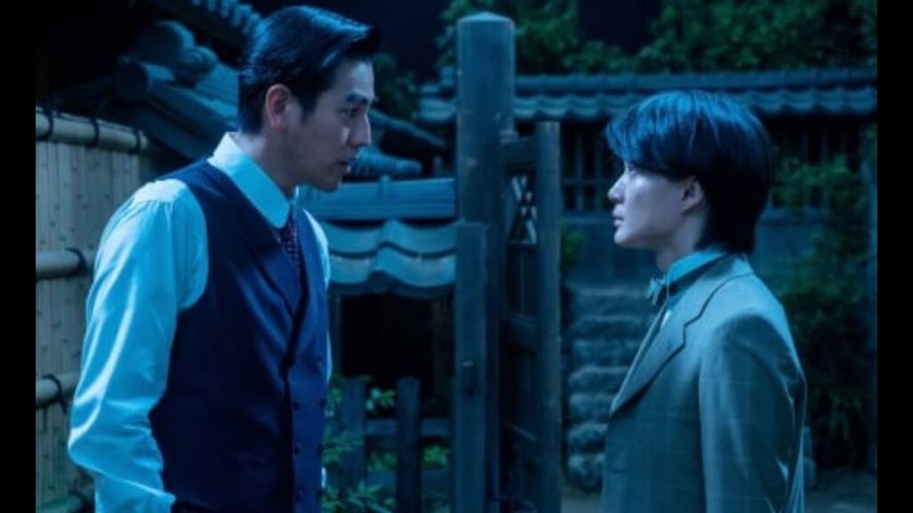 『らんまん』第87回あらすじ　万太郎の努力が響かず…田邊の気持ちは変わらない