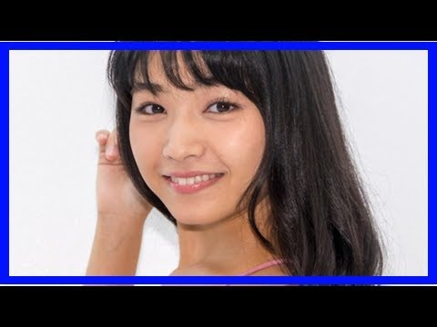 「G☆Girls」永井里菜、ラストライブへの思いを告白(1/2)