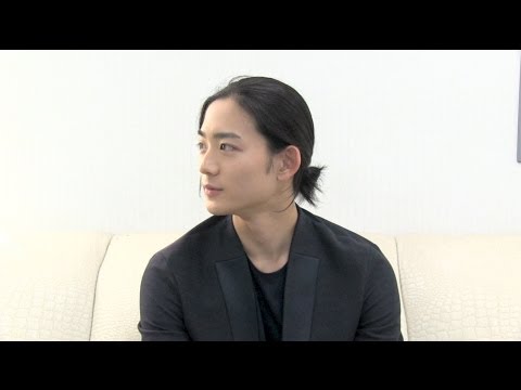 竜星 涼　6月ムービーブログ『アメブロに寄せられた質問に回答！』（無料配信版）