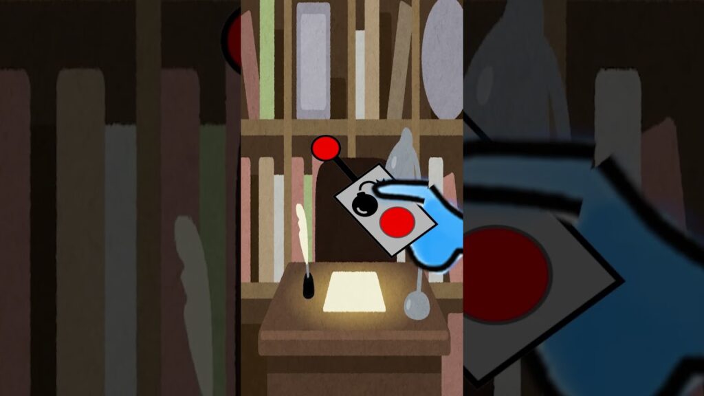 Snow Manラウールが三宅健と密会した理由がヤバい‼【おしえて！くじら先生】#shorts #ジャニーズ