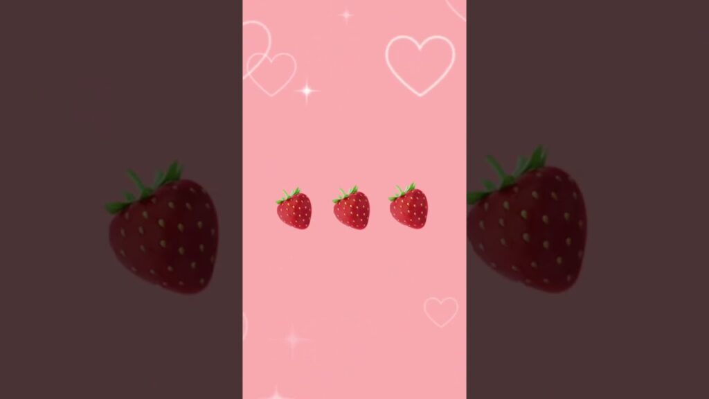 暑いです。#heysay7 #heysayjump #leoの遊び場 #推し動画 #山田涼介