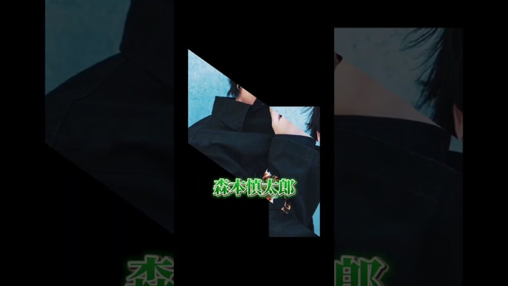 【ジャニーズ】資格を持つジャニーズ編/第5弾  #嵐 #二宮和也 #travisjapan #川島如恵留 #sixtones #森本慎太郎 #ジャニーズwest #神山智洋 #ジャニーズ