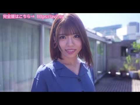 私が初めての 感覚をあたえて、あ・げ・る   #おすすめ #新海咲 #長身 #スレンダー -- av7.tv 無料HD動画