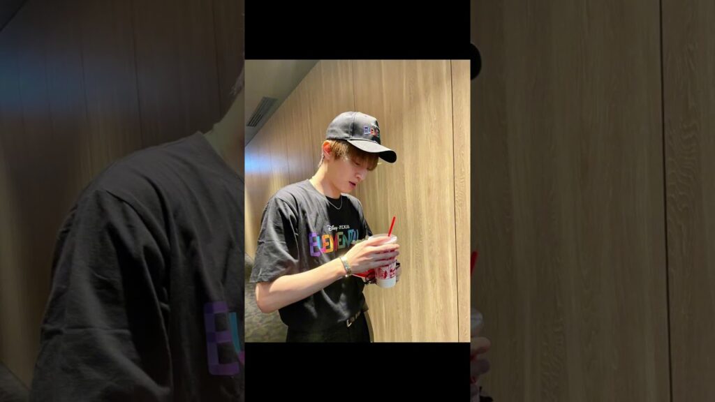 【玉森裕太】マイエレメントたまちゃん可愛い😍💛私もポップコーン食べながら観よう😋🍿#kismyft2 #玉森裕太 #マイエレメント #8月4日公開